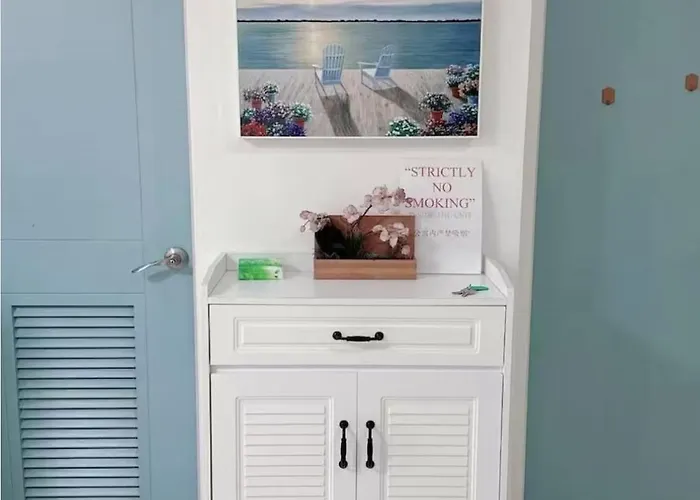 Hotel Torre De Taft 23